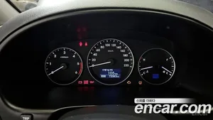 Hyundai Starex, 2017 — миниатюра 8