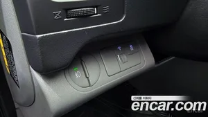 Hyundai Starex, 2017 — миниатюра 15