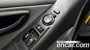 Hyundai Starex, 2017 — миниатюра 16