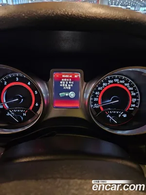 Fiat Feelmont, 2013 — миниатюра 10