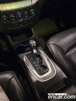 Fiat Feelmont, 2013 — миниатюра 12