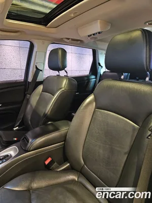 Fiat Feelmont, 2013 — миниатюра 13