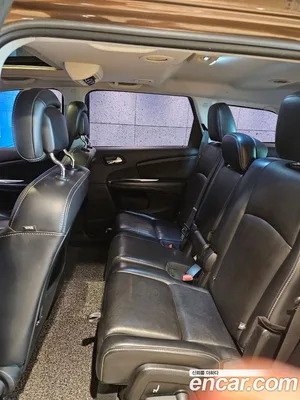 Fiat Feelmont, 2013 — миниатюра 14
