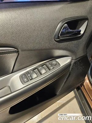Fiat Feelmont, 2013 — миниатюра 15