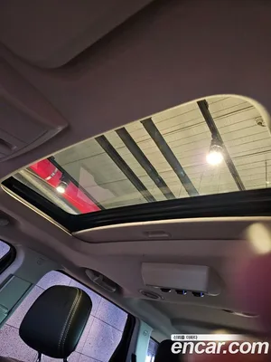 Fiat Feelmont, 2013 — миниатюра 16