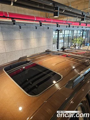Fiat Feelmont, 2013 — миниатюра 18