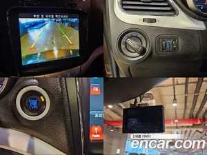 Fiat Feelmont, 2013 — миниатюра 19