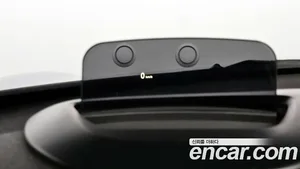 Mini Cooper Convertible, 2019 — миниатюра 15
