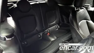 Mini Cooper Convertible, 2019 — миниатюра 12