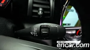 Mini Cooper Convertible, 2019 — миниатюра 18