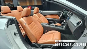 Mitsuoka Galue, 2014 — миниатюра 10