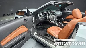 Mitsuoka Galue, 2014 — миниатюра 11