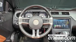 Mitsuoka Galue, 2014 — миниатюра 13
