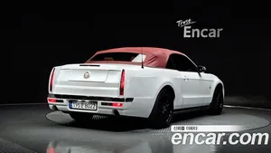 Mitsuoka Galue, 2014 — миниатюра 20
