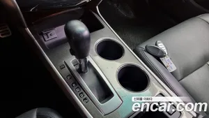 Nissan Altima, 2016 — миниатюра 9