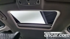 Nissan Altima, 2016 — миниатюра 11
