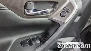 Nissan Altima, 2016 — миниатюра 13