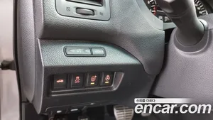 Nissan Altima, 2016 — миниатюра 14
