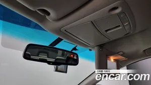 Nissan Altima, 2016 — миниатюра 18
