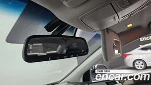 Hyundai Sonata, 2017 — миниатюра 15