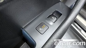 Hyundai Sonata, 2017 — миниатюра 19
