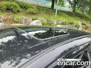 Chevrolet Aveo, 2016 — миниатюра 9