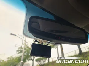 Chevrolet Aveo, 2016 — миниатюра 16
