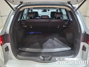 Renault QM6, 2021 — миниатюра 6