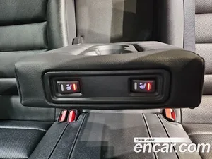 Renault QM6, 2021 — миниатюра 9