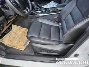 Renault QM6, 2021 — миниатюра 11