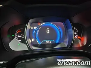 Renault QM6, 2021 — миниатюра 14
