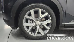 Hyundai Palisade, 2020 — миниатюра 5