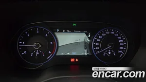 Hyundai Palisade, 2020 — миниатюра 8