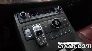Hyundai Palisade, 2020 — миниатюра 9