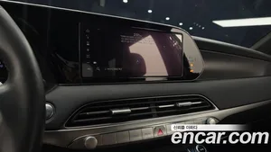 Hyundai Palisade, 2020 — миниатюра 14