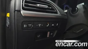 Hyundai Palisade, 2020 — миниатюра 16