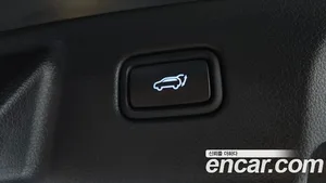 Hyundai Palisade, 2020 — миниатюра 20