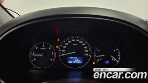 Hyundai Starex, 2018 — миниатюра 8