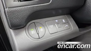 Hyundai Starex, 2018 — миниатюра 12