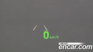 Genesis EQ900, 2018 — миниатюра 16