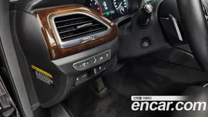 Genesis EQ900, 2018 — миниатюра 17