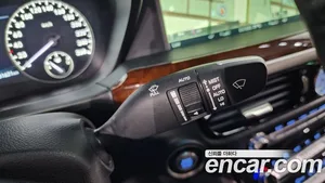 Genesis EQ900, 2018 — миниатюра 18