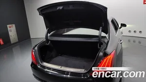 Genesis EQ900, 2018 — миниатюра 20