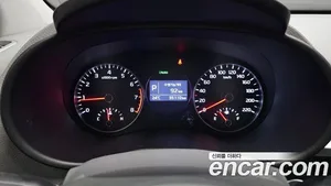 Kia morning, 2019 — миниатюра 8