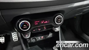 Kia morning, 2019 — миниатюра 18