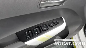 Kia morning, 2019 — миниатюра 19