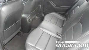 Kia K3, 2014 — миниатюра 7