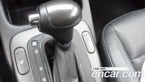 Kia K3, 2014 — миниатюра 9