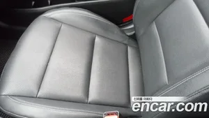 Kia K3, 2014 — миниатюра 10