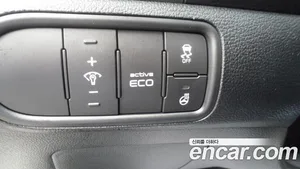 Kia K3, 2014 — миниатюра 17